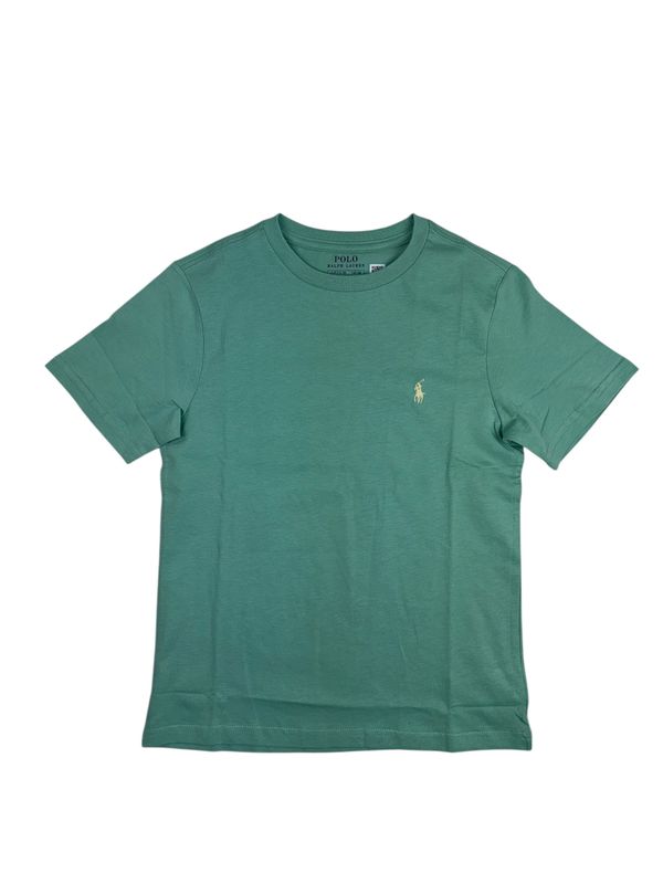 Ralph Lauren 323832904506 mint