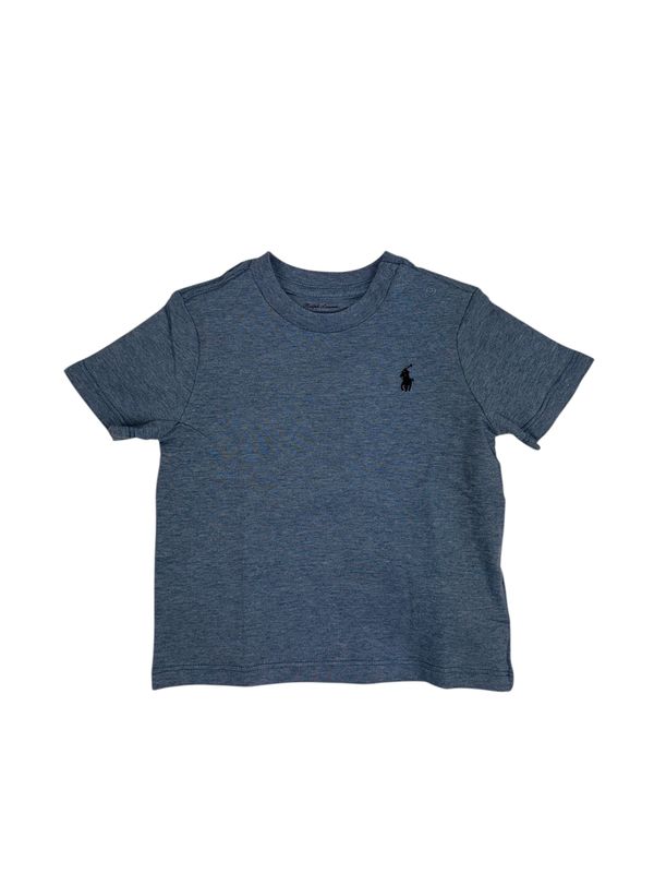 Ralph Lauren 320832904511 blauw