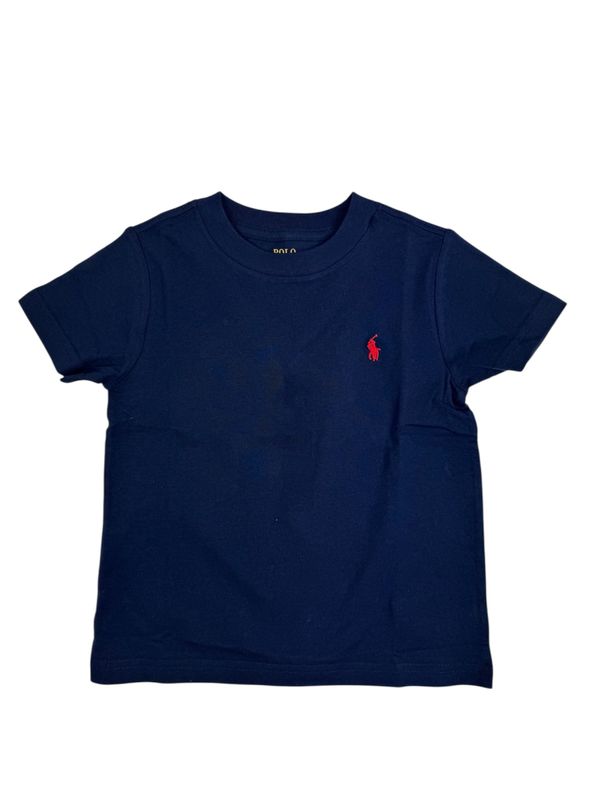 Ralph Lauren 322832904037 marine