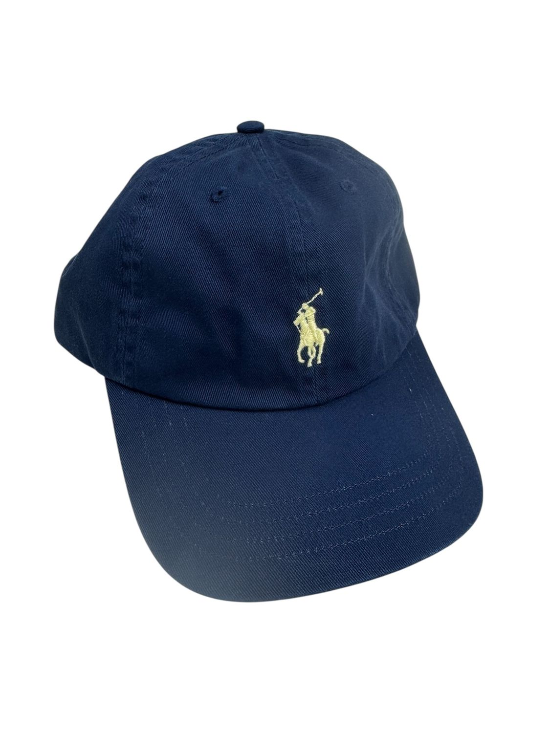 Ralph Lauren 322552489004 marine