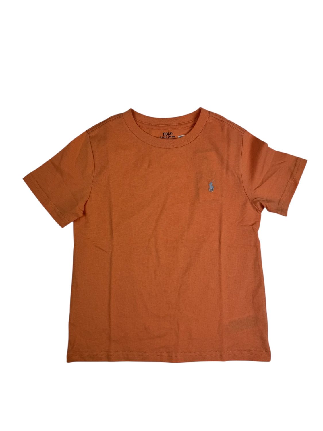 Ralph Lauren 322832904510 oranje