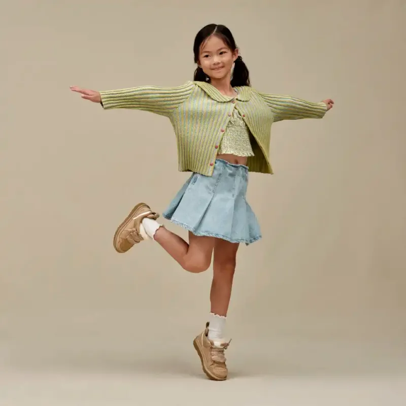 Ugg Lowmel zand