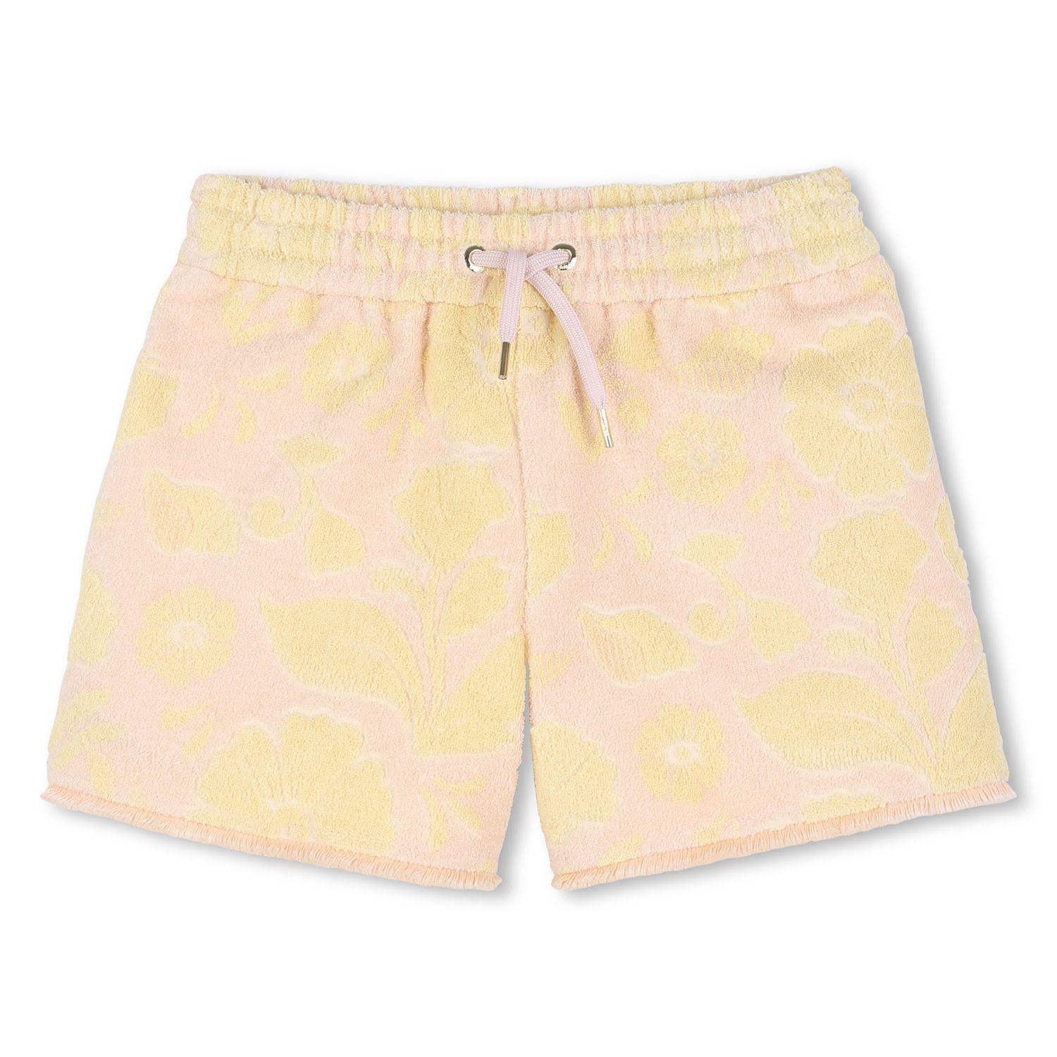 Chloe C20847 roze/geel