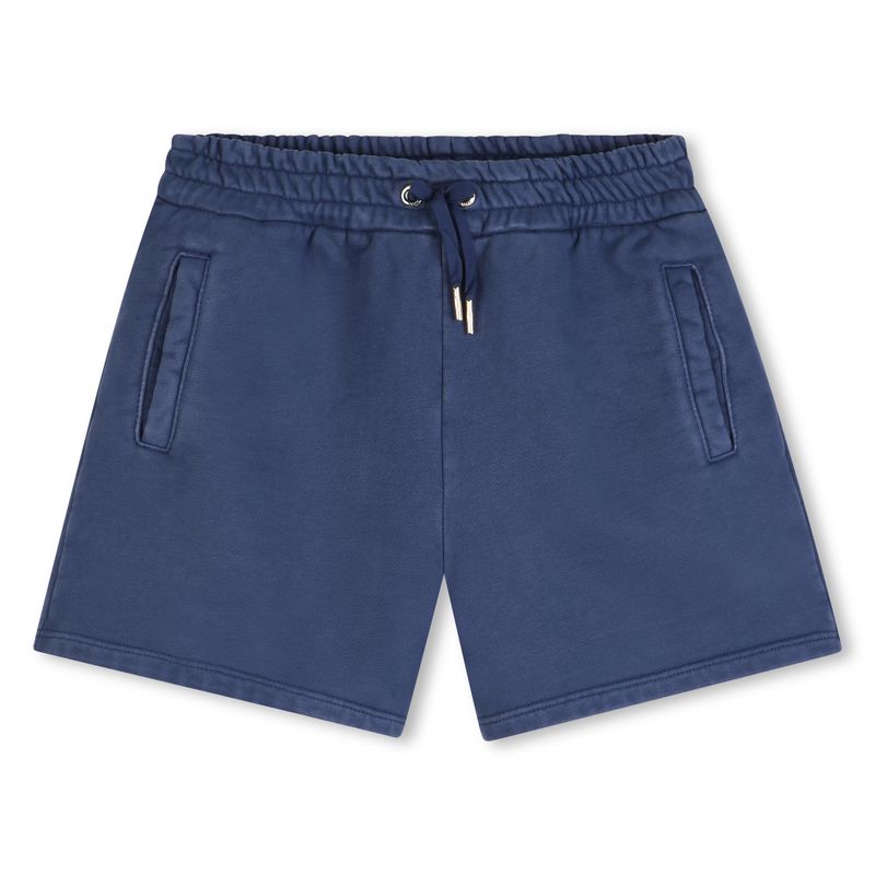 Chloe C20856 marine