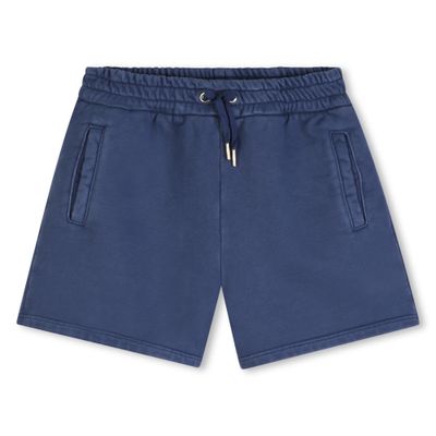 Chloe C20856 marine