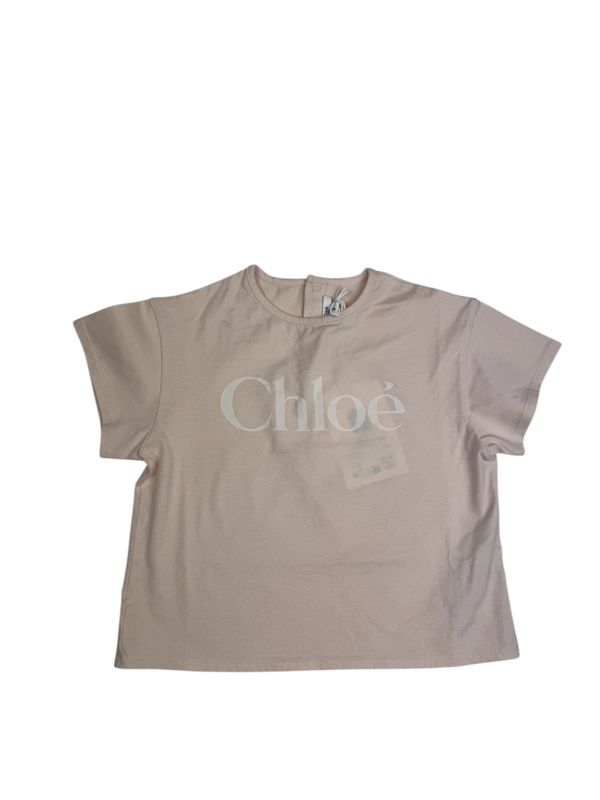 Chloe C20910 roze