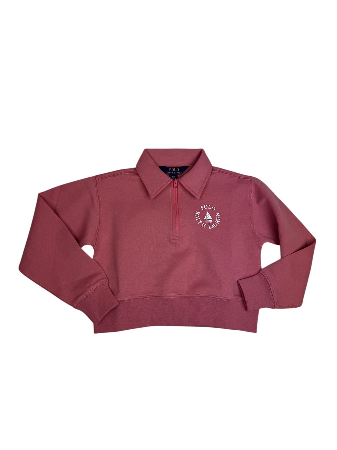 Ralph Lauren 313A11773001 roze