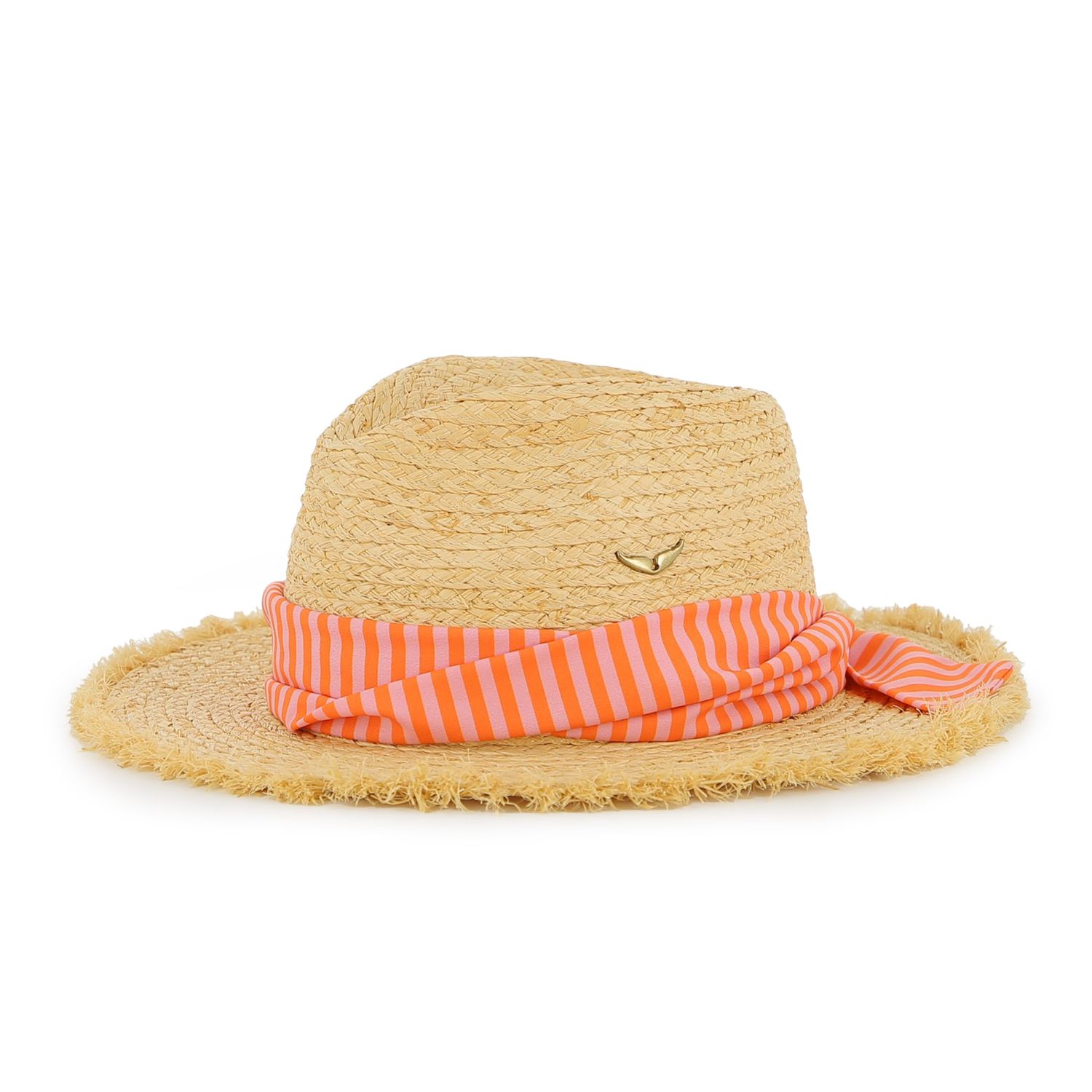 Zadig et Voltaire X60613 zand