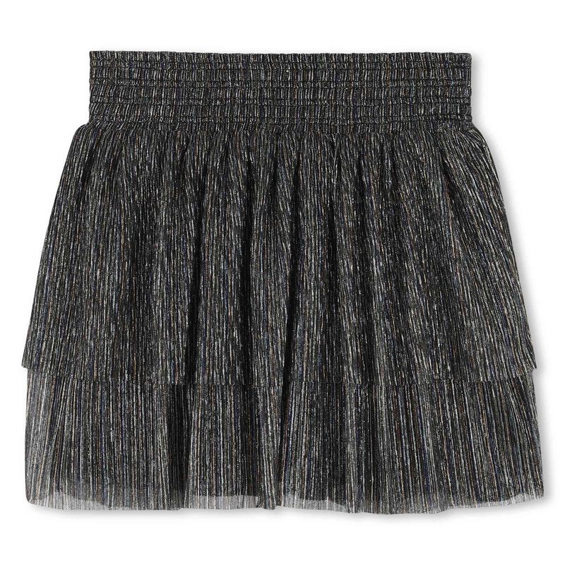 Zadig et Voltaire X60556 zwart
