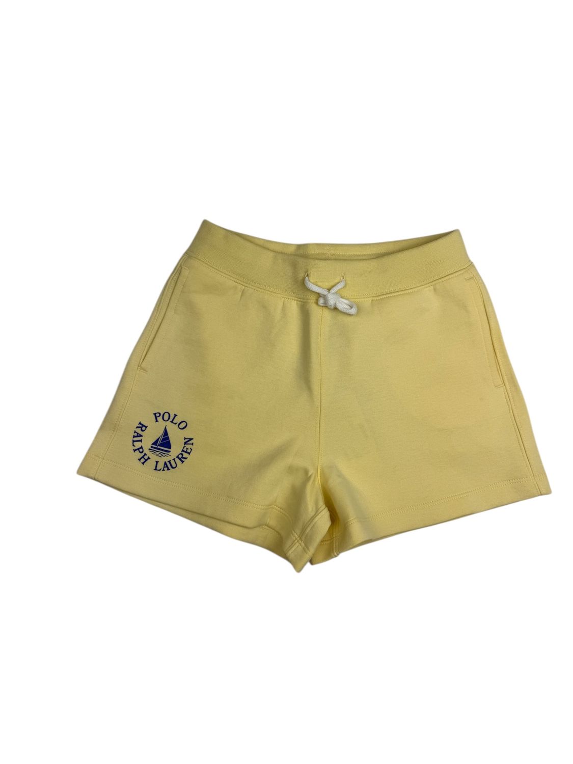 Ralph Lauren 313A11819003 geel