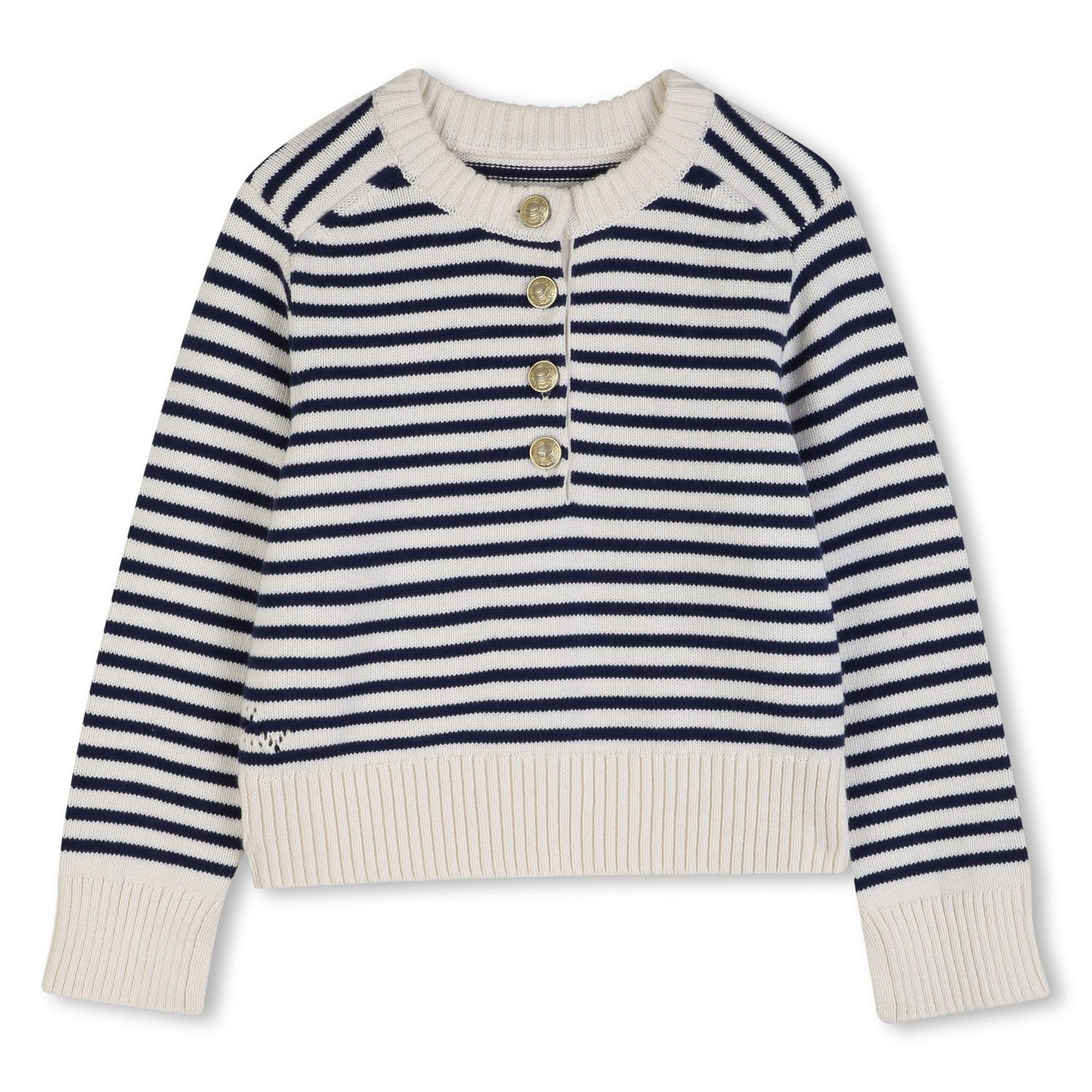 Zadig et Voltaire X60623 streep