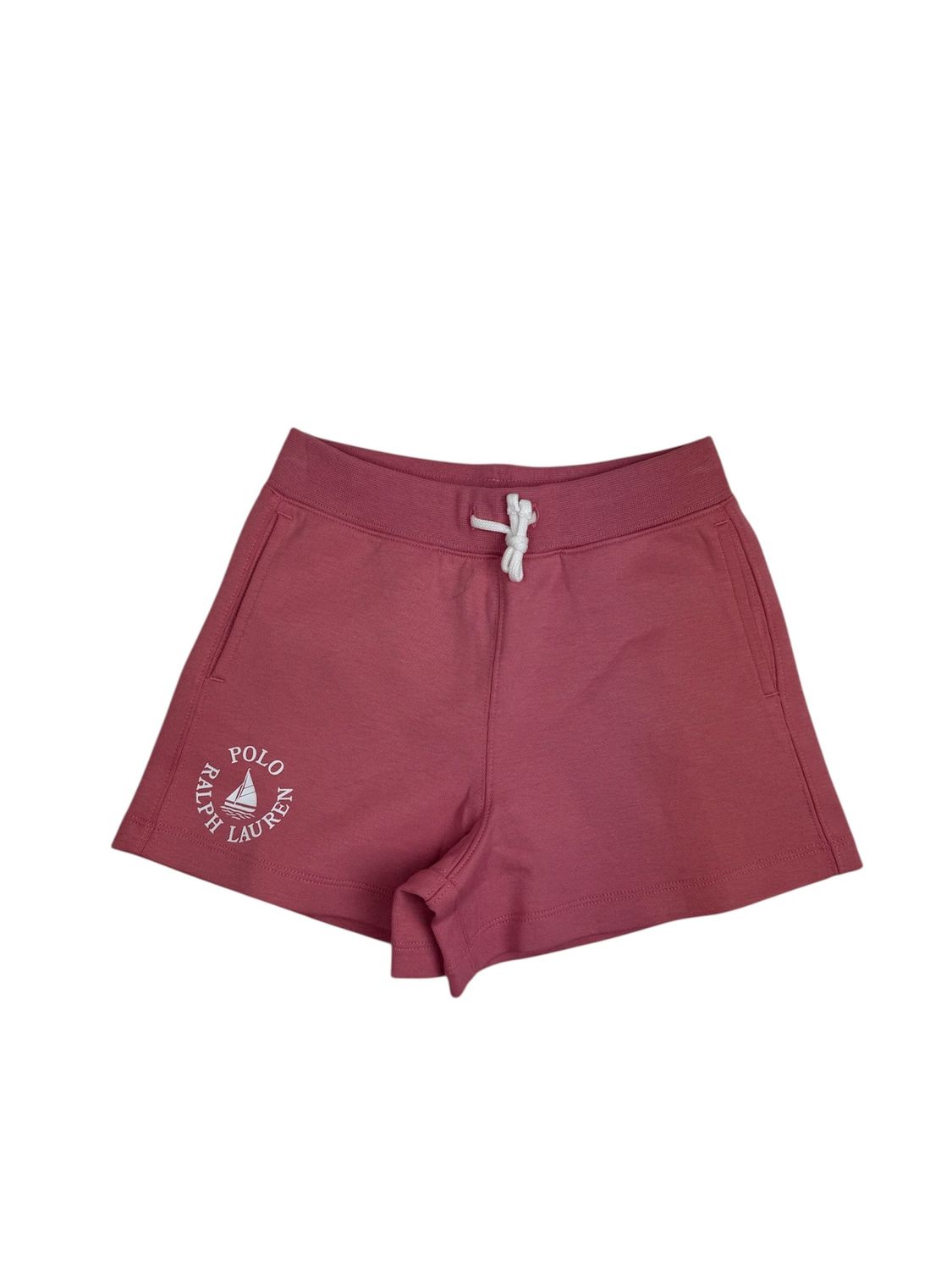 Ralph Lauren 313A11819003 roze