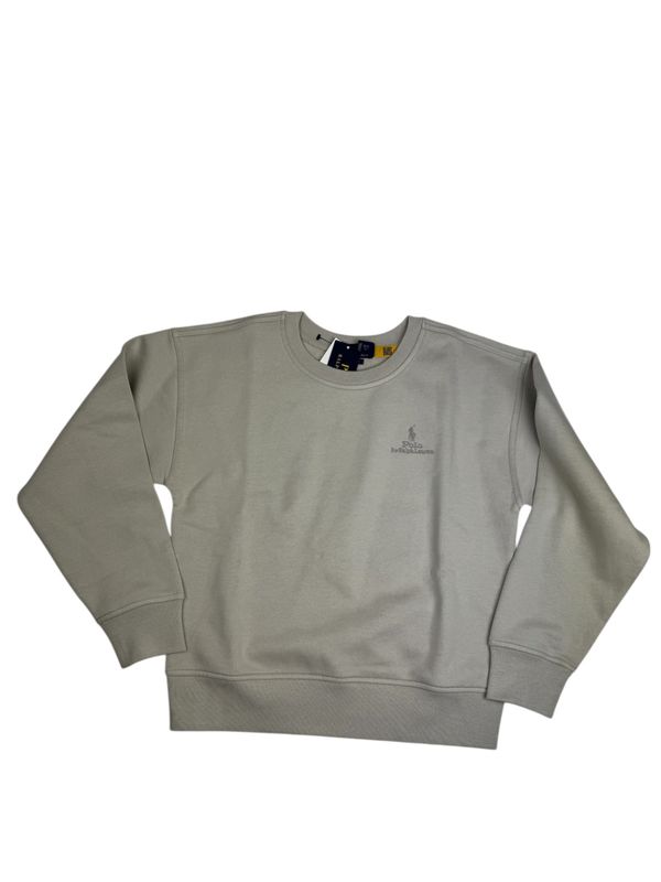 Ralph Lauren 323A12265001 zand