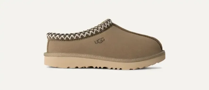 Ugg Tasman taupe