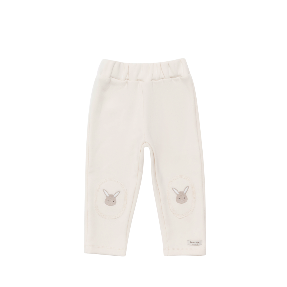 Donsje Amsterdam Joek Trousers Bunny