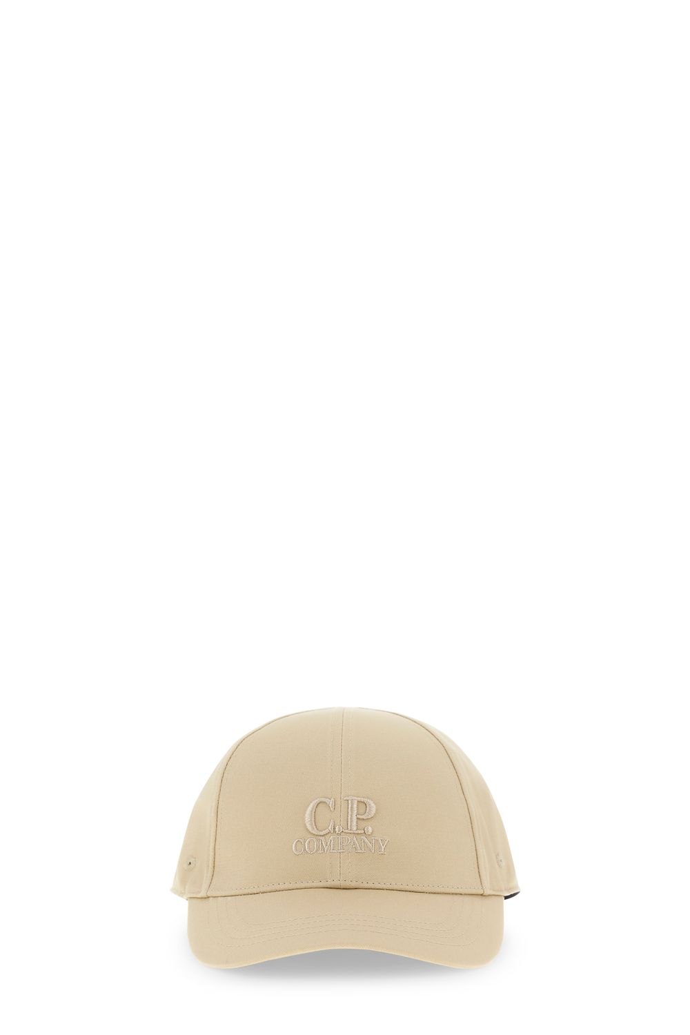 CP Company Pet CQX004 zand