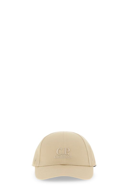 CP Company Pet CQX004 zand