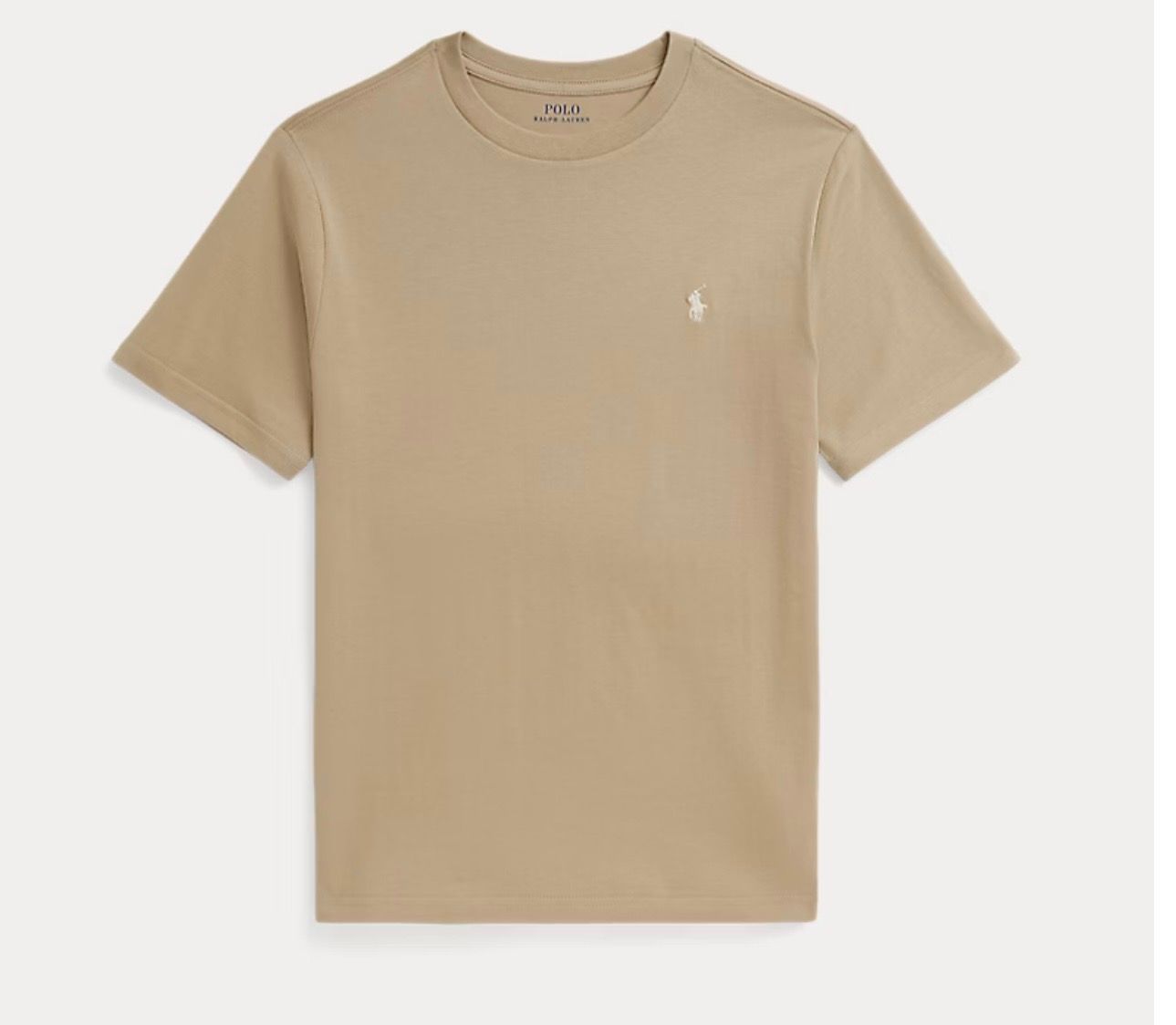 Ralph Lauren 323832904191 zand