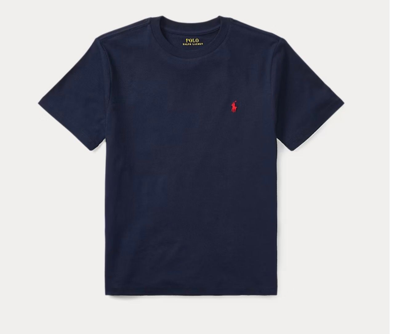 Ralph Lauren 322832904037 marine