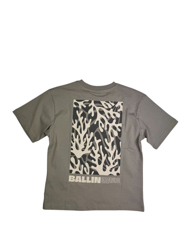 Ballin 26017130 taupe