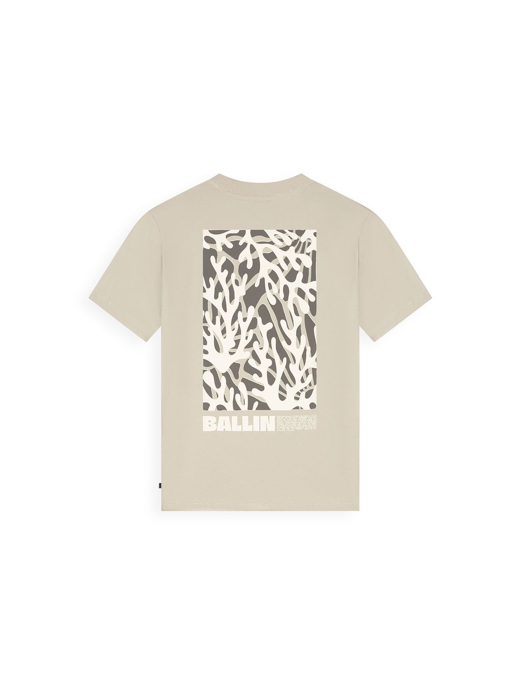 Ballin 26017130 taupe