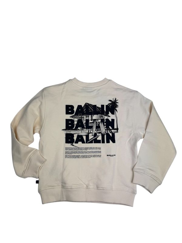 Ballin 26017324 ecru