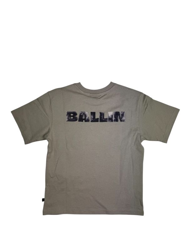Ballin 26017128 taupe