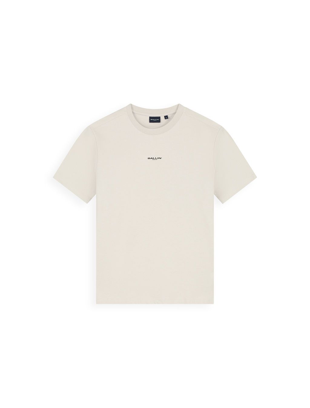 Ballin 26017128 taupe