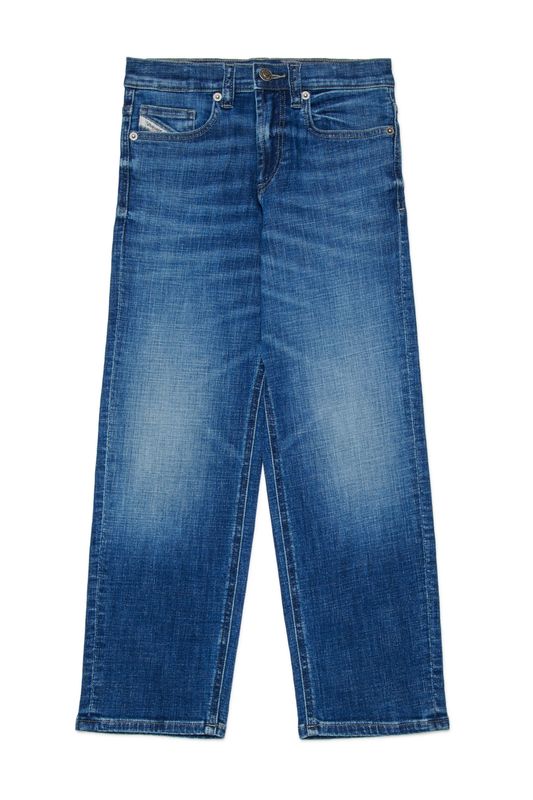Diesel D-Maki jeans donker