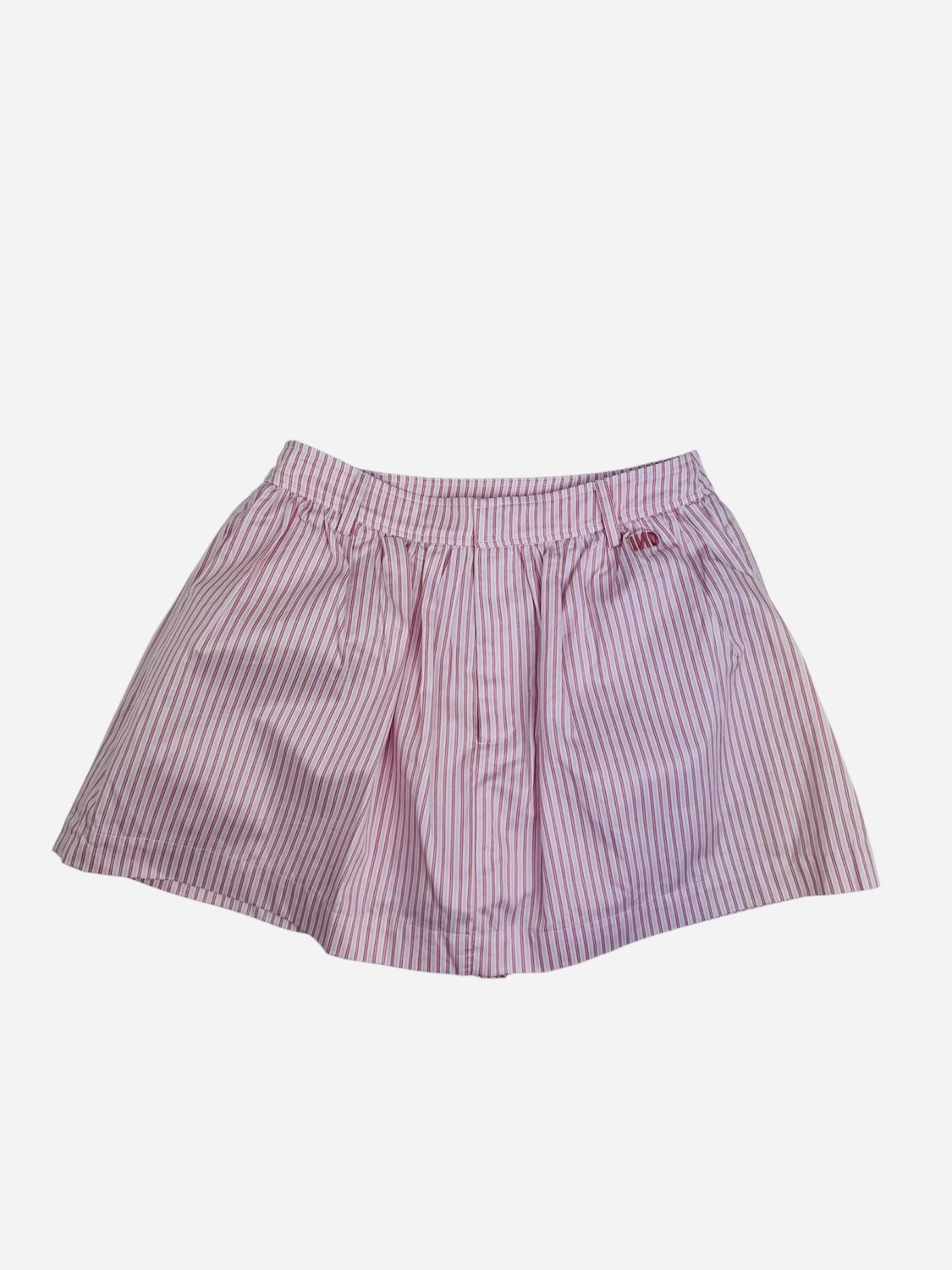 Indee Vincennes roze