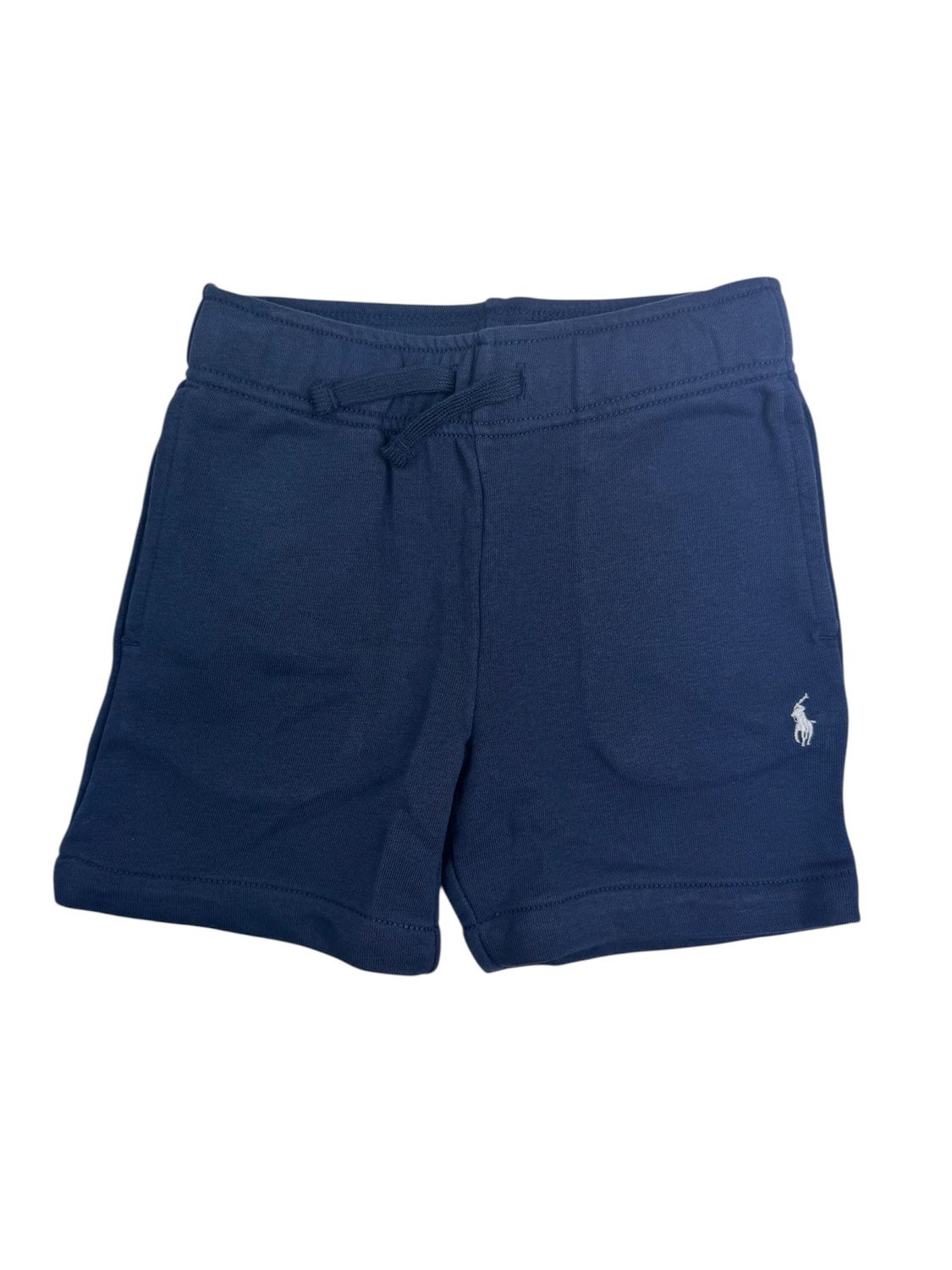 Ralph Lauren 322964135002 marine