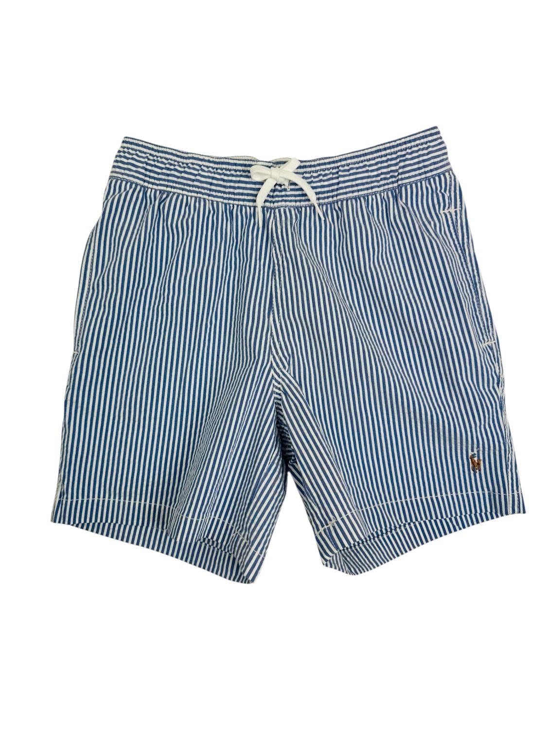 Ralph Lauren 322934598002 streep