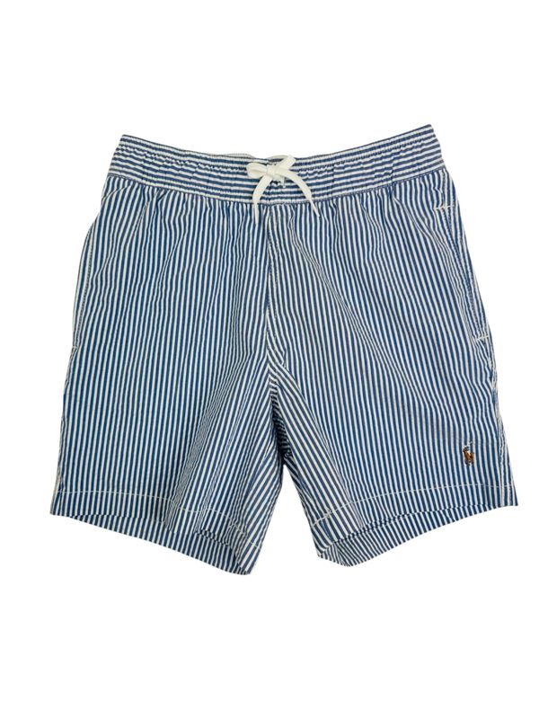 Ralph Lauren 322934598002 streep