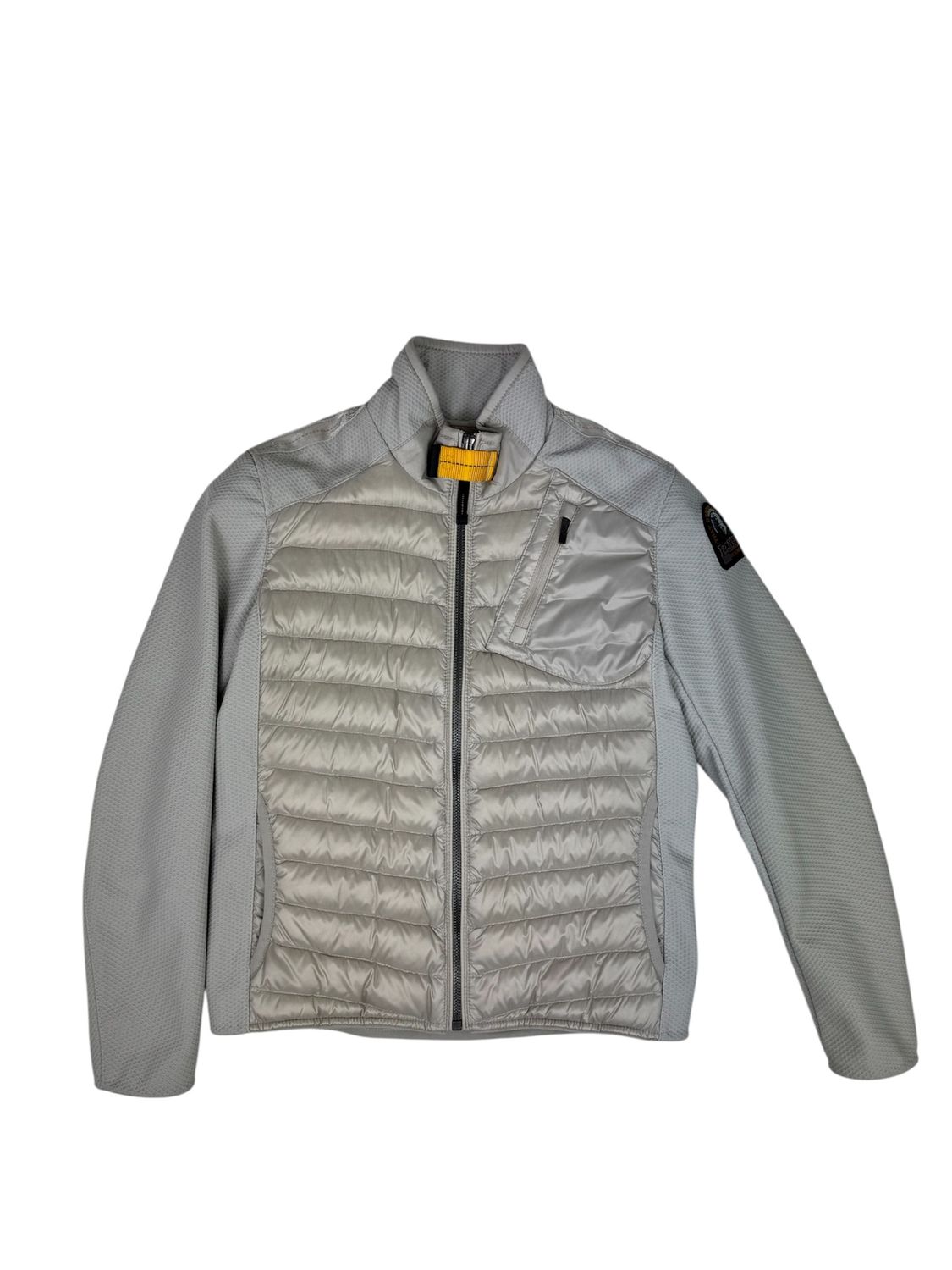 Parajumpers Jayden Boy zand