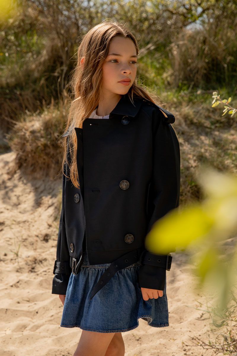 Airforce Jas FRG1151 marine