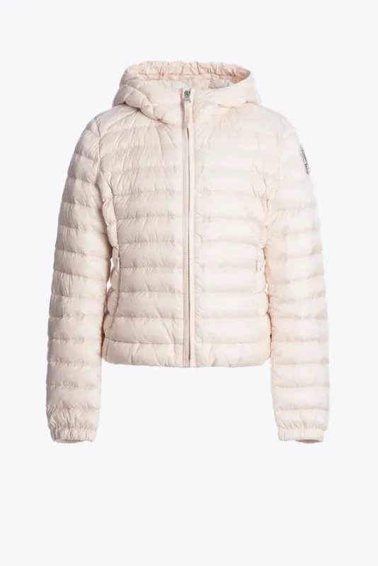 Parajumpers Genie Girl ecru