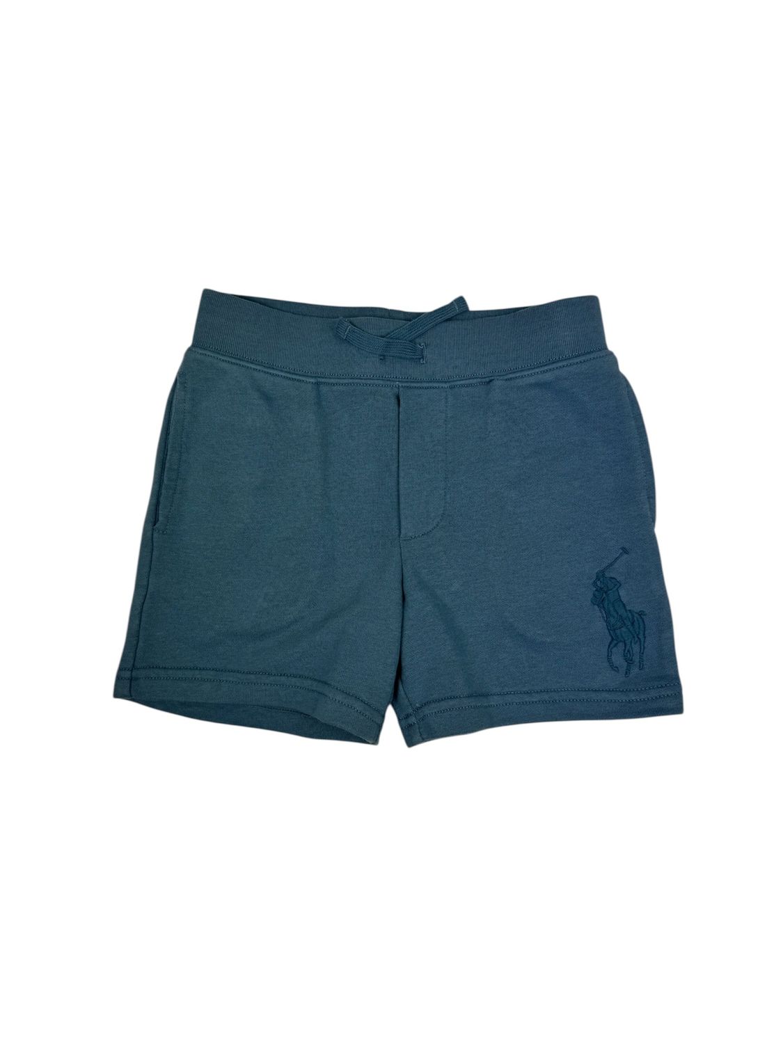 Ralph Lauren Broek 322A12258003 blauw