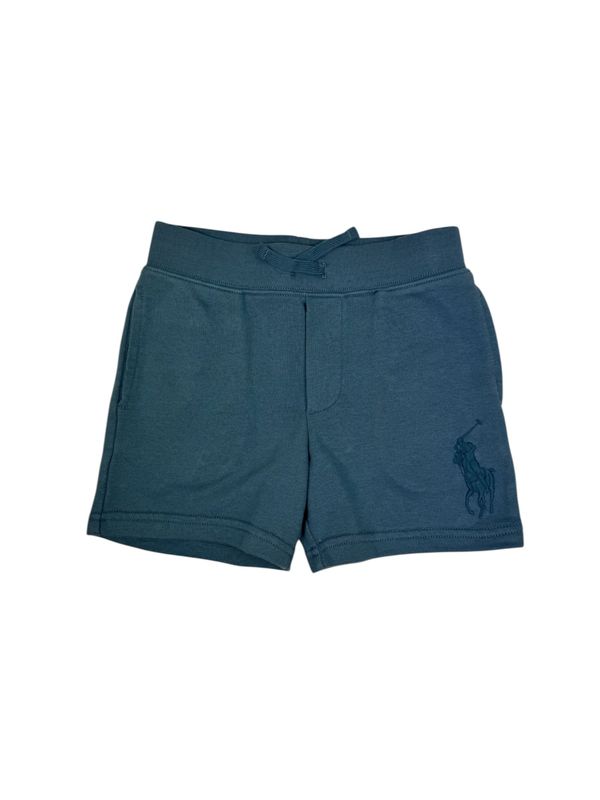 Ralph Lauren Broek 322A12258003 blauw