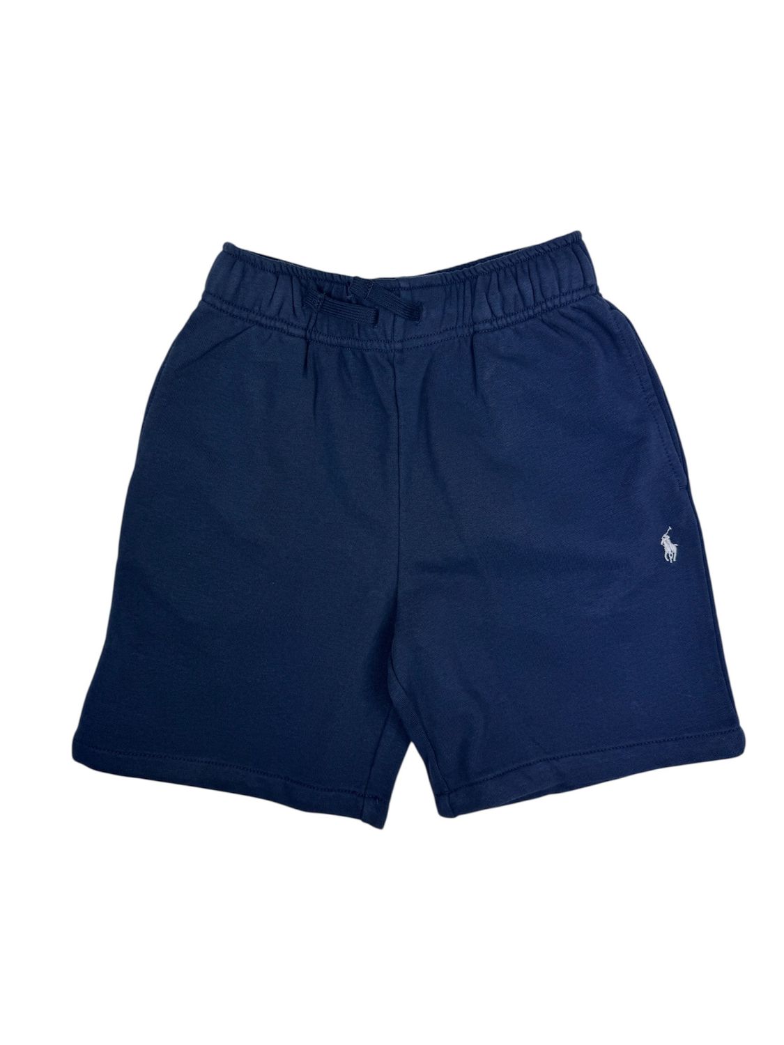 Ralph Lauren broek 323964135002 marine