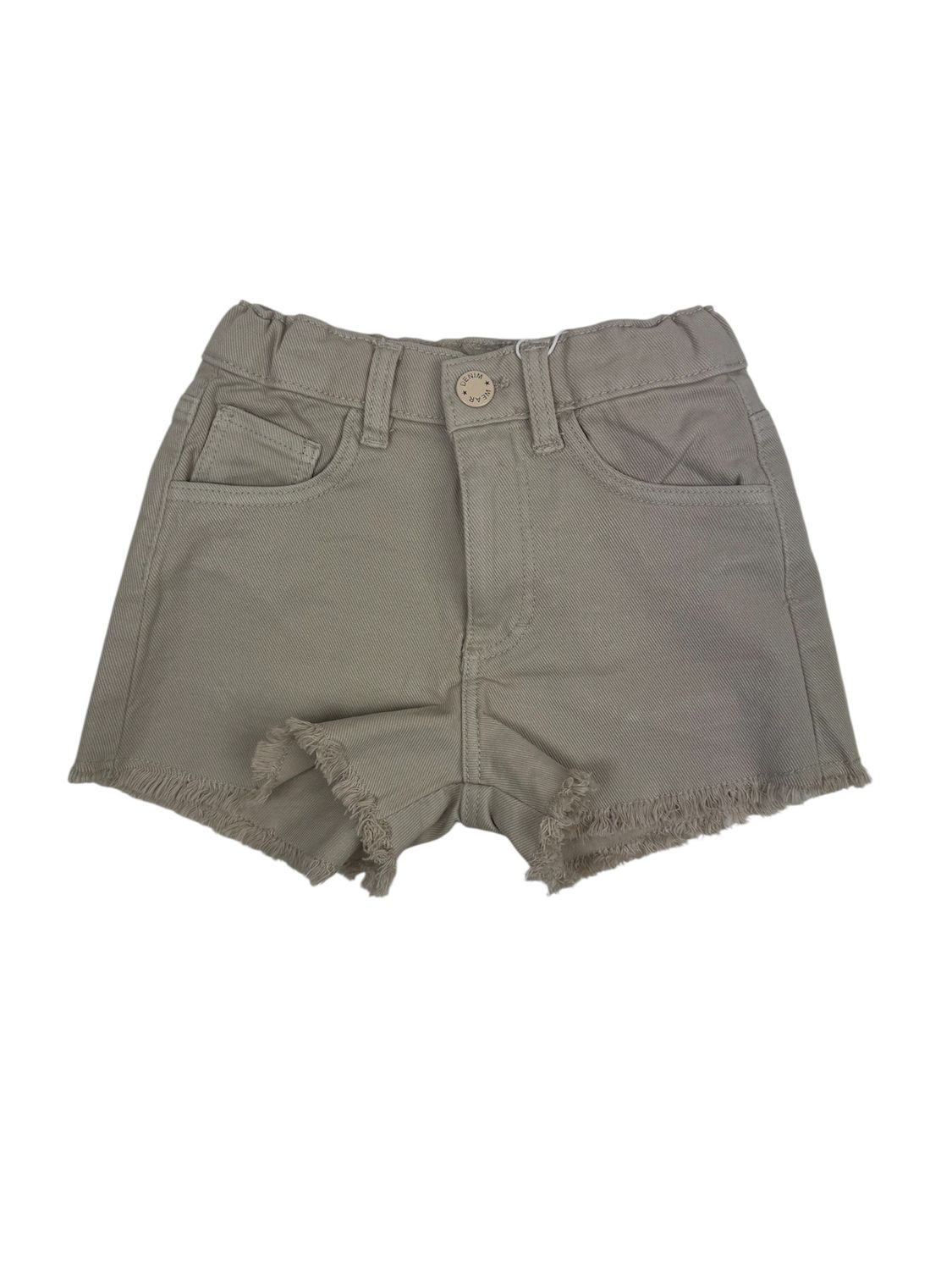 Mayoral 234  pants zand