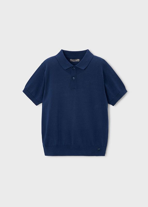 Mayoral Polo 3106 marine