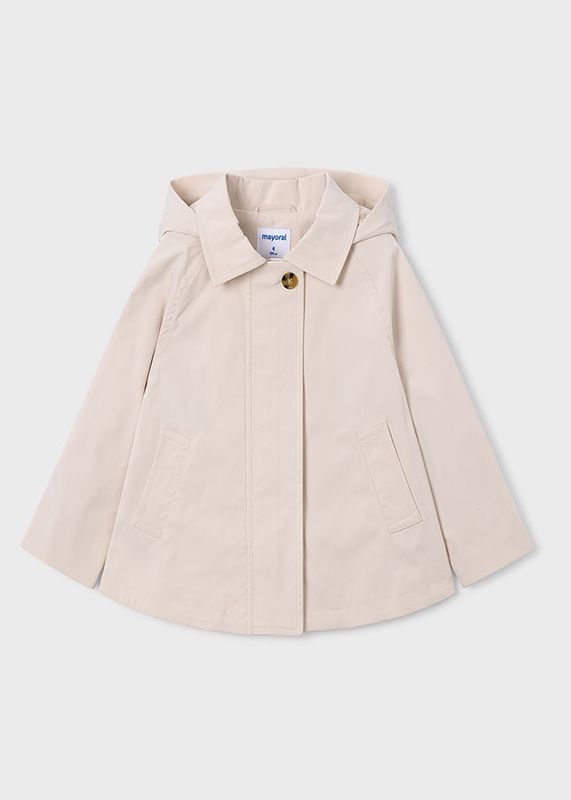 Mayoral Jas 3458 zand
