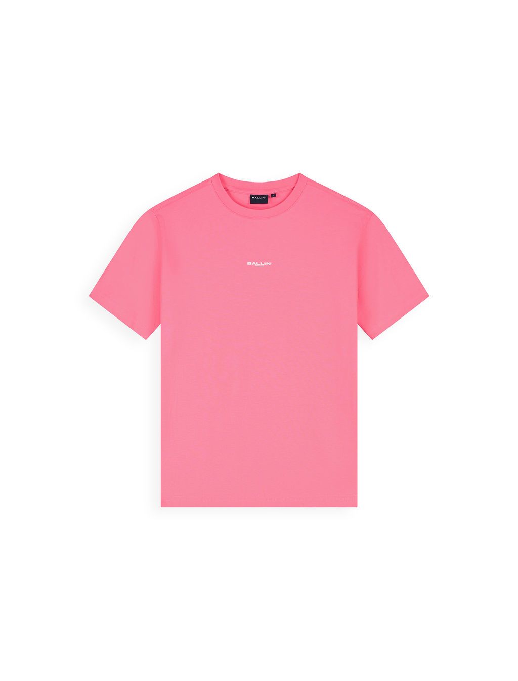 Ballin shirt Surfers paradise  cherry