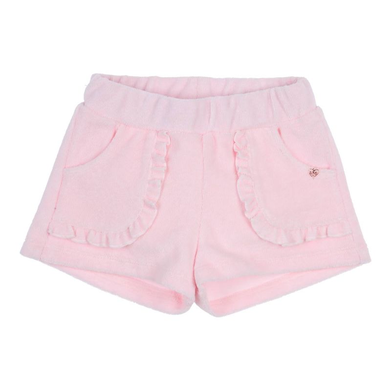 Gymp 400-6145-10 roze