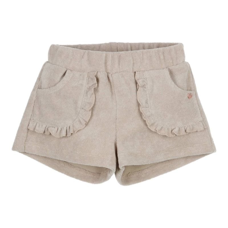 Gymp 400-6144-10 beige