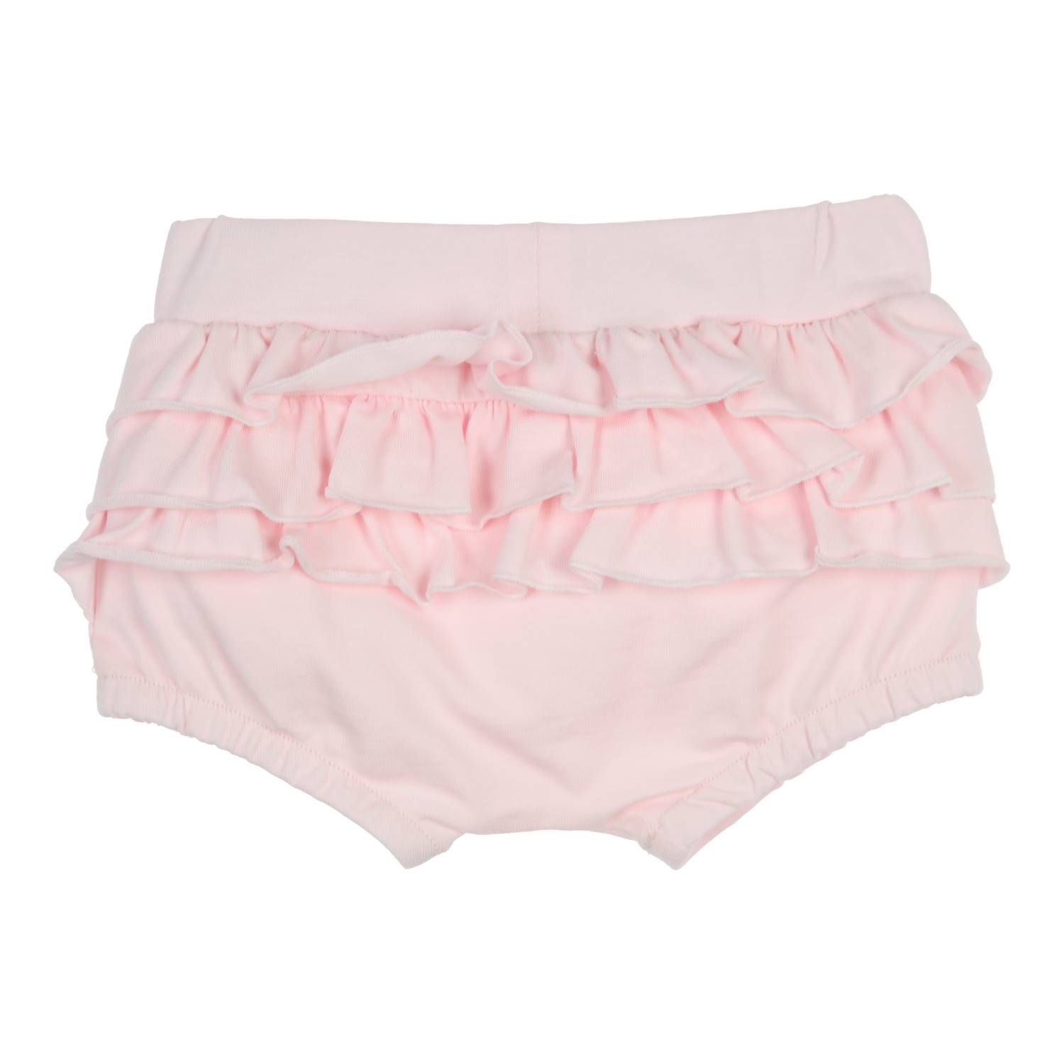 Gymp 400-6303-10 roze