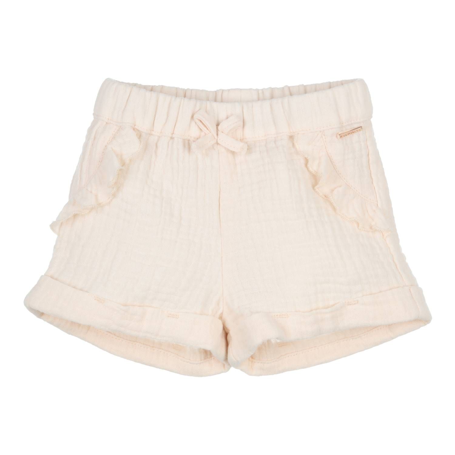 Gymp 400-6320-10 beige