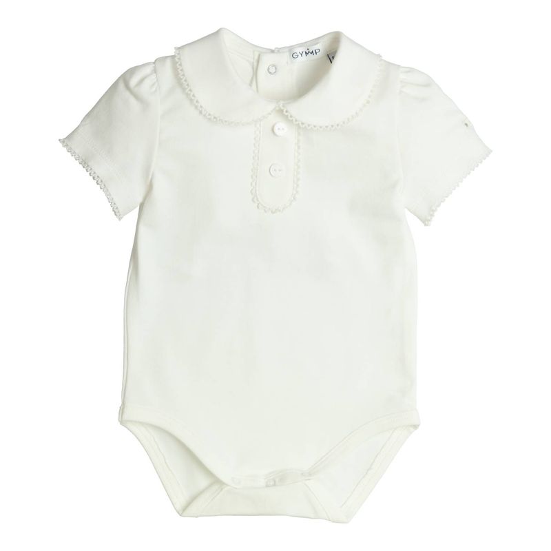 Gymp 480-6165-10 ecru Gymp 480-6165-10 ecru