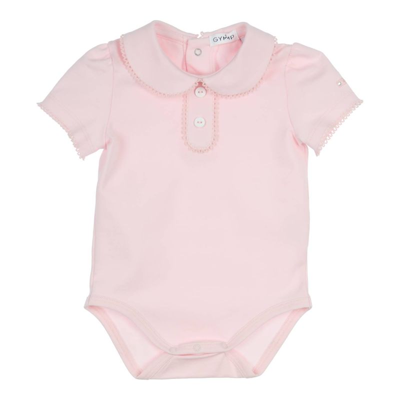 Gymp 480-6165-10 roze Gymp 480-6165-10 roze