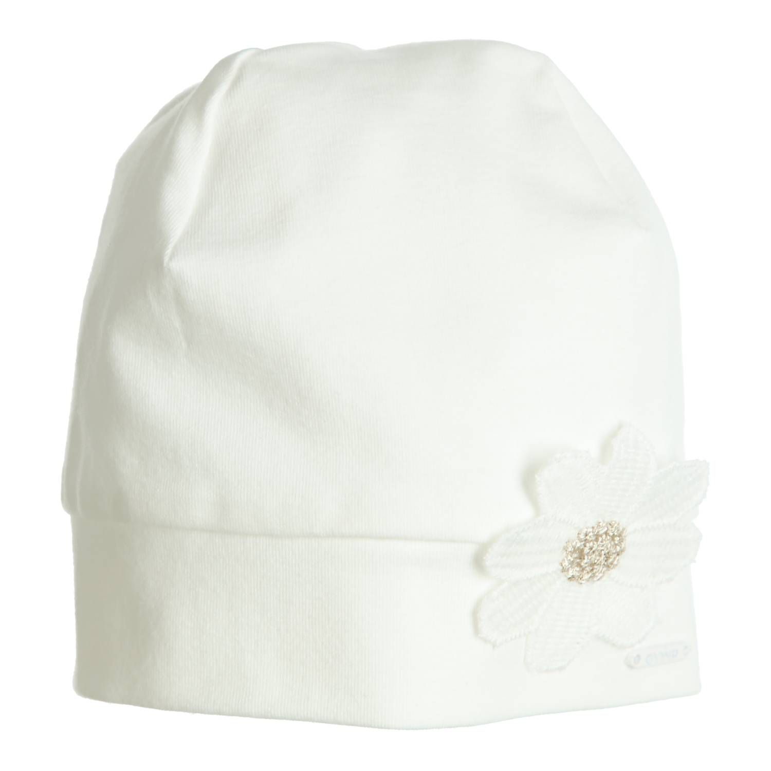 Gymp 450-6370-10 ecru